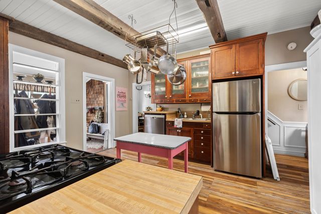 4009 Grace Road, Gilmore Twp, MI 49635