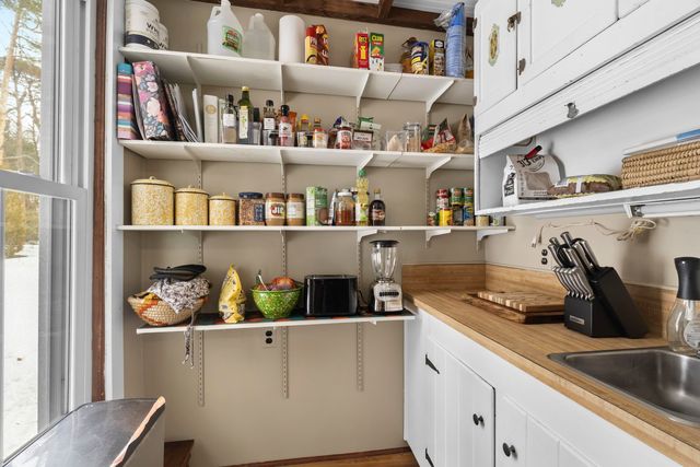 4009 Grace Road, Gilmore Twp, MI 49635