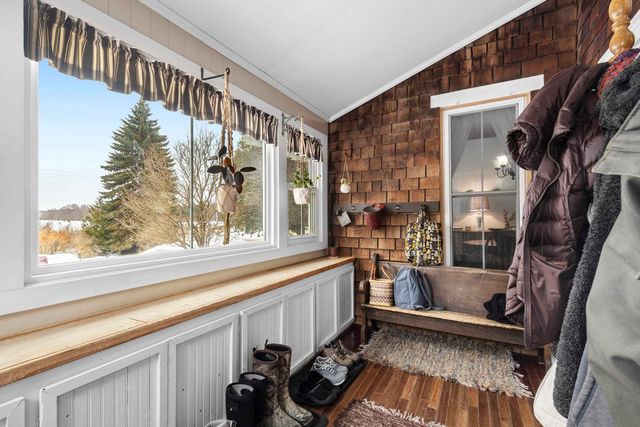 4009 Grace Road, Gilmore Twp, MI 49635