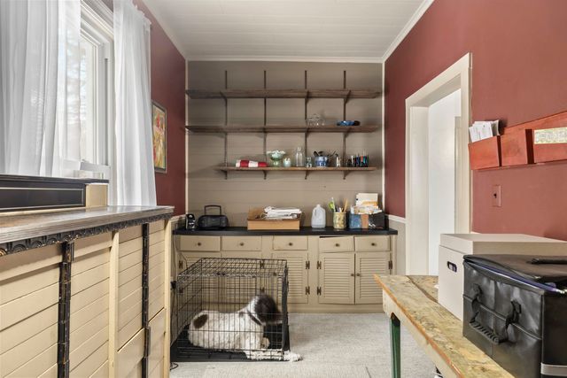 4009 Grace Road, Gilmore Twp, MI 49635