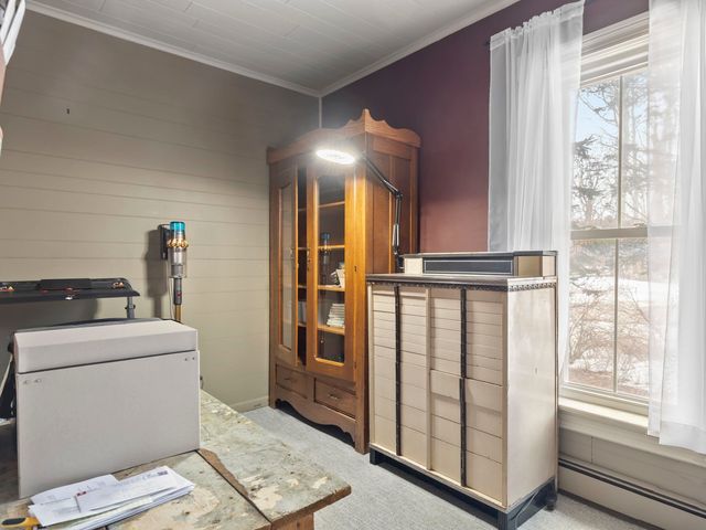 4009 Grace Road, Gilmore Twp, MI 49635