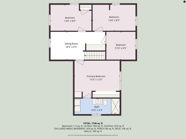 4009 Grace Road, Gilmore Twp, MI 49635