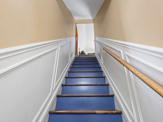 4009 Grace Road, Gilmore Twp, MI 49635