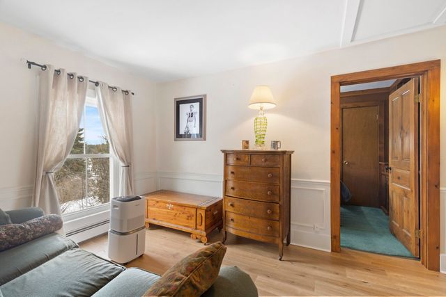 4009 Grace Road, Gilmore Twp, MI 49635