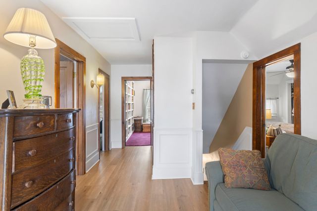 4009 Grace Road, Gilmore Twp, MI 49635