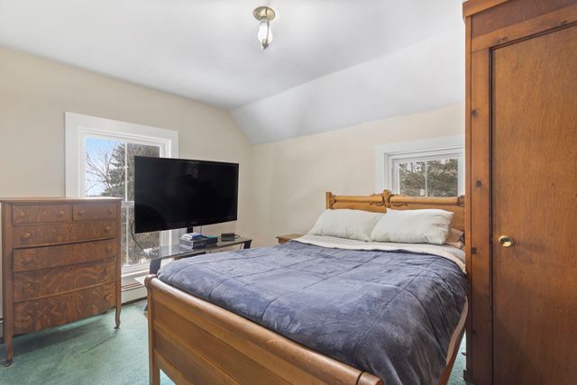 4009 Grace Road, Gilmore Twp, MI 49635