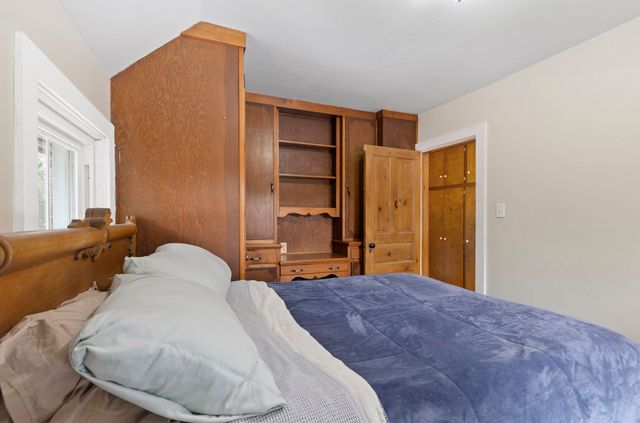 4009 Grace Road, Gilmore Twp, MI 49635