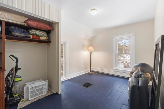 4009 Grace Road, Gilmore Twp, MI 49635