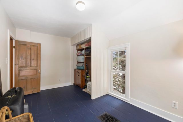 4009 Grace Road, Gilmore Twp, MI 49635