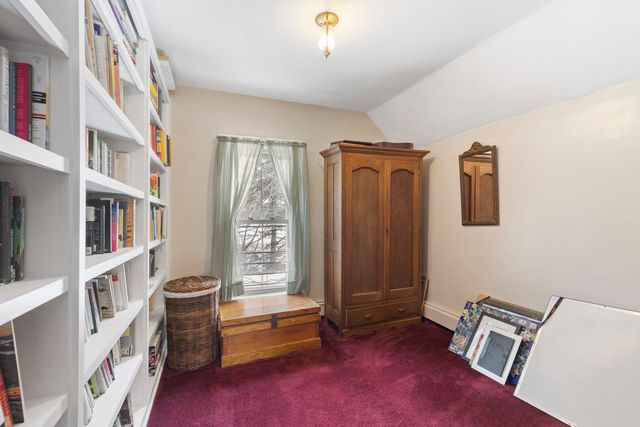 4009 Grace Road, Gilmore Twp, MI 49635