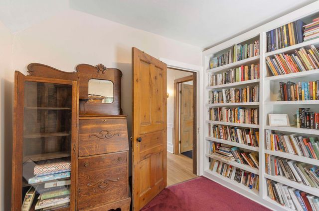 4009 Grace Road, Gilmore Twp, MI 49635