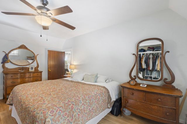 4009 Grace Road, Gilmore Twp, MI 49635