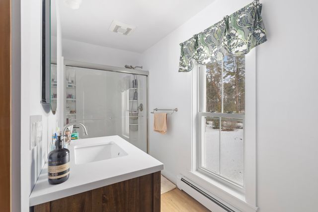 4009 Grace Road, Gilmore Twp, MI 49635