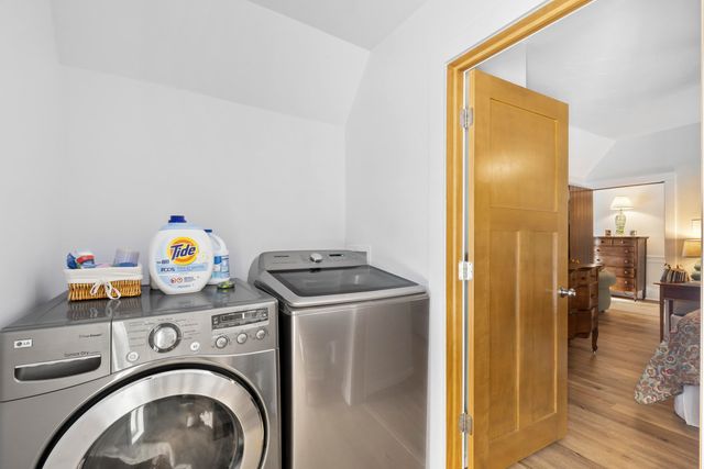 4009 Grace Road, Gilmore Twp, MI 49635