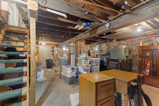 4009 Grace Road, Gilmore Twp, MI 49635