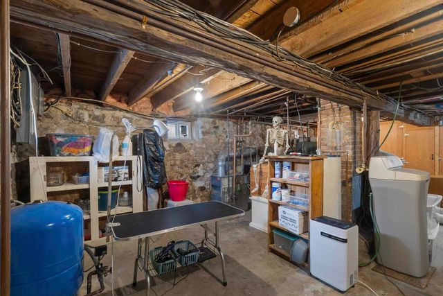 4009 Grace Road, Gilmore Twp, MI 49635