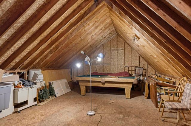 4009 Grace Road, Gilmore Twp, MI 49635