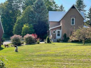 4009 Grace Road, Gilmore Twp, MI 49635