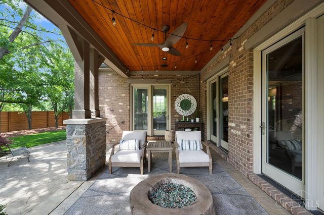 8678 Hampton Bay Place, Deerfield Twp., OH 45040