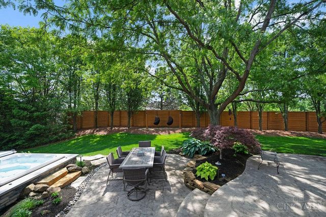 8678 Hampton Bay Place, Deerfield Twp., OH 45040