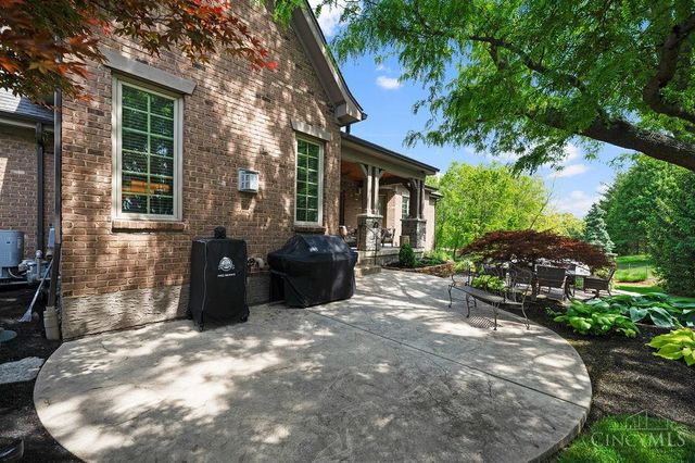 8678 Hampton Bay Place, Deerfield Twp., OH 45040