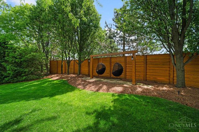 8678 Hampton Bay Place, Deerfield Twp., OH 45040