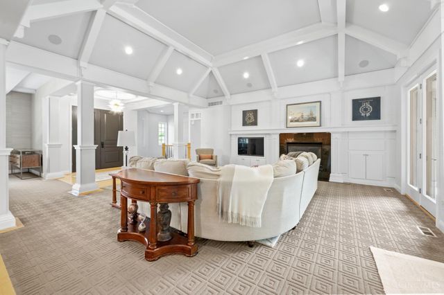 8678 Hampton Bay Place, Deerfield Twp., OH 45040