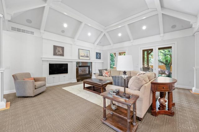 8678 Hampton Bay Place, Deerfield Twp., OH 45040