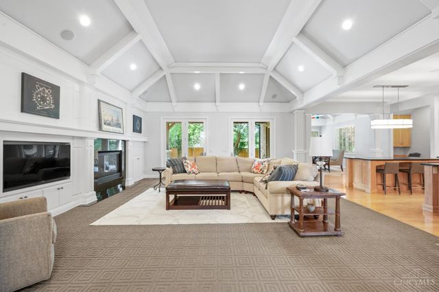 8678 Hampton Bay Place, Deerfield Twp., OH 45040