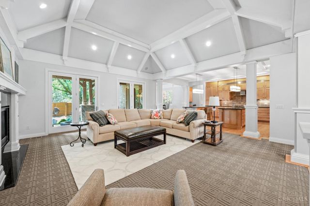 8678 Hampton Bay Place, Deerfield Twp., OH 45040