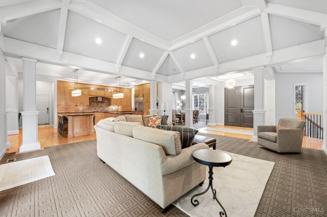 8678 Hampton Bay Place, Deerfield Twp., OH 45040