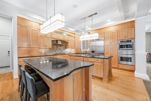 8678 Hampton Bay Place, Deerfield Twp., OH 45040