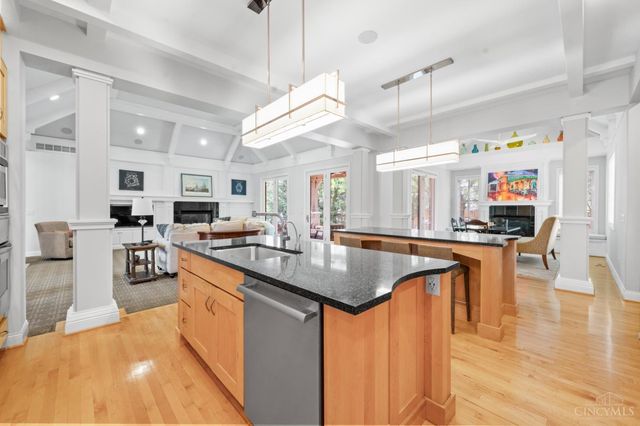 8678 Hampton Bay Place, Deerfield Twp., OH 45040