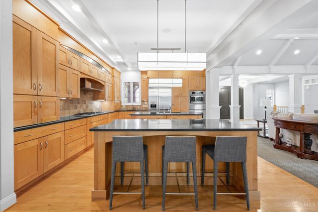 8678 Hampton Bay Place, Deerfield Twp., OH 45040