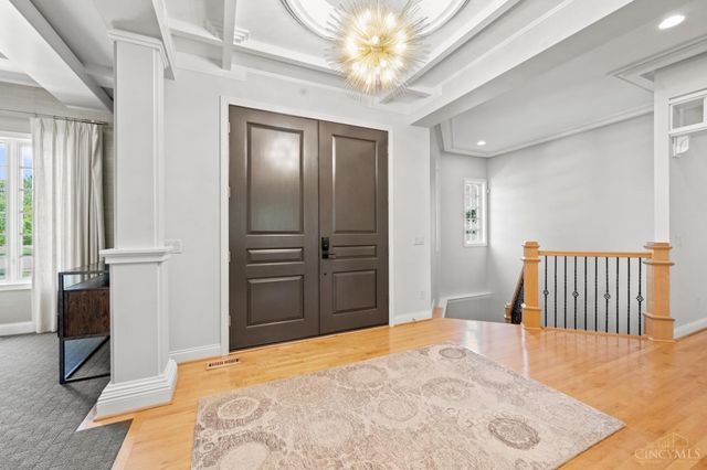 8678 Hampton Bay Place, Deerfield Twp., OH 45040