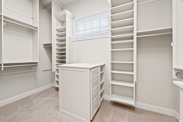 8678 Hampton Bay Place, Deerfield Twp., OH 45040