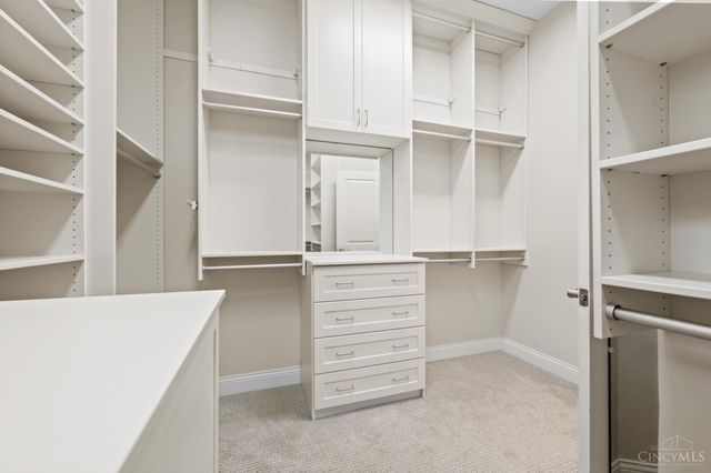 8678 Hampton Bay Place, Deerfield Twp., OH 45040