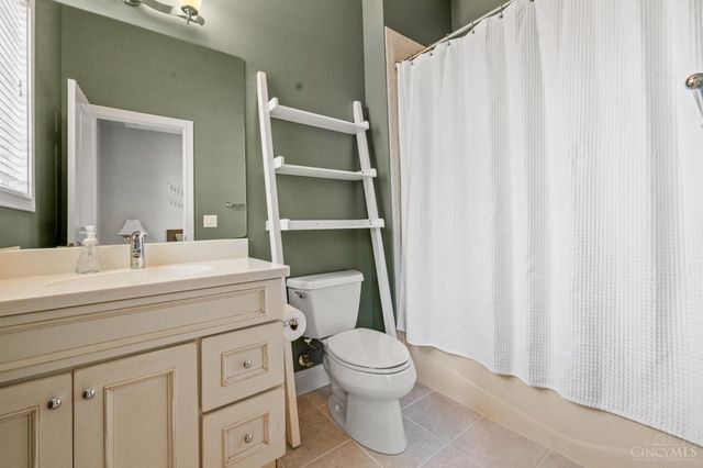 8678 Hampton Bay Place, Deerfield Twp., OH 45040