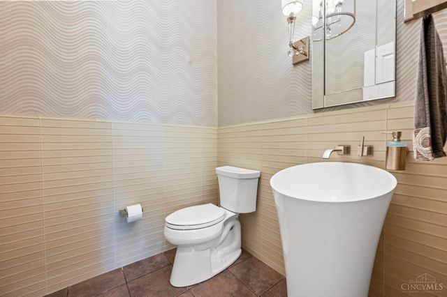 8678 Hampton Bay Place, Deerfield Twp., OH 45040
