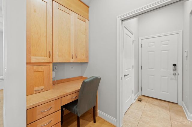 8678 Hampton Bay Place, Deerfield Twp., OH 45040