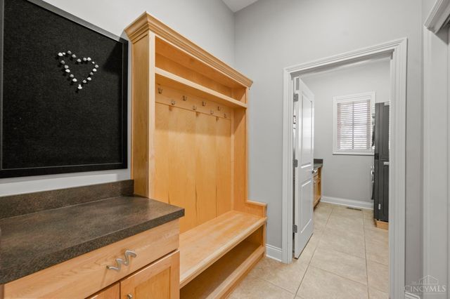 8678 Hampton Bay Place, Deerfield Twp., OH 45040