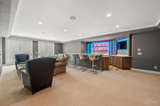 8678 Hampton Bay Place, Deerfield Twp., OH 45040
