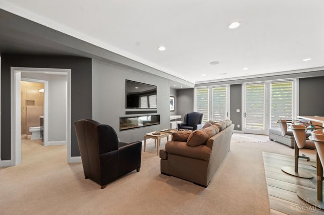 8678 Hampton Bay Place, Deerfield Twp., OH 45040