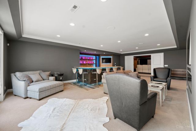 8678 Hampton Bay Place, Deerfield Twp., OH 45040