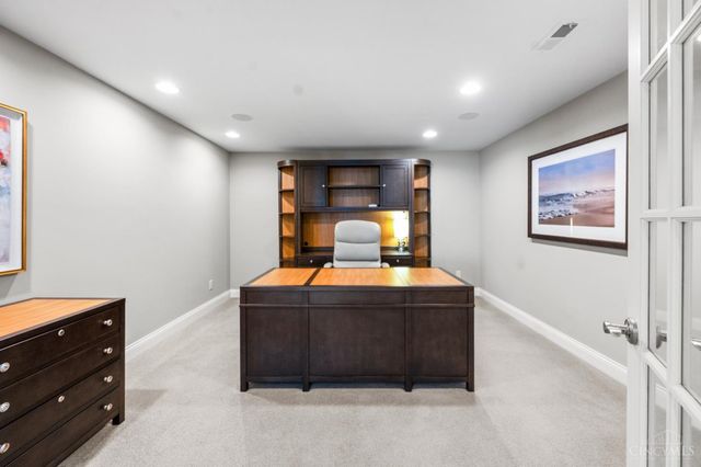 8678 Hampton Bay Place, Deerfield Twp., OH 45040