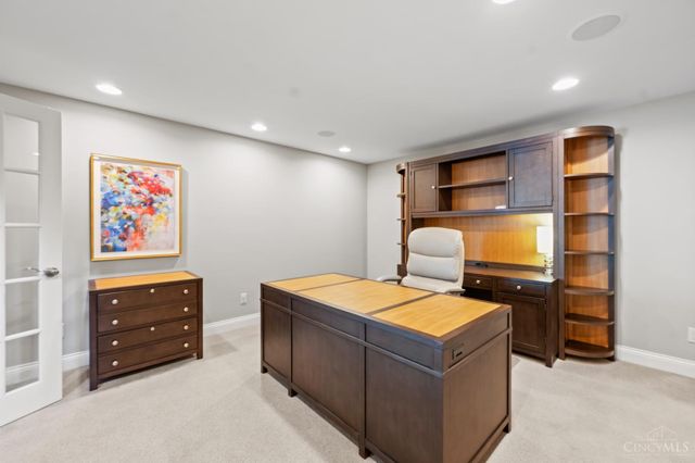 8678 Hampton Bay Place, Deerfield Twp., OH 45040