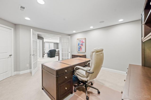 8678 Hampton Bay Place, Deerfield Twp., OH 45040