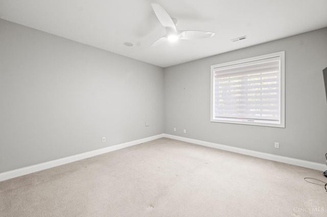 8678 Hampton Bay Place, Deerfield Twp., OH 45040