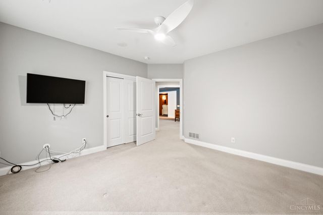 8678 Hampton Bay Place, Deerfield Twp., OH 45040
