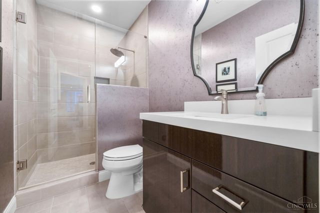 8678 Hampton Bay Place, Deerfield Twp., OH 45040